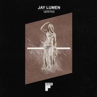 Jay Lumen - Veritas