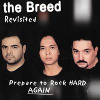 The Breed - Revisited