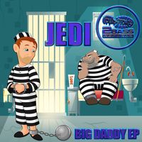 Jedi - Big Daddy