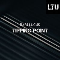 Rafa Lucas - Tipping Point