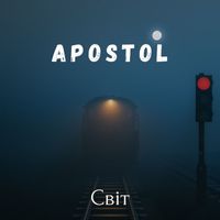Apostol - Світ