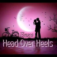 Enzo - Head Over Heels