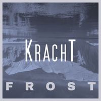 Kracht - Frost
