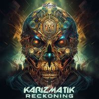 Karizmatik - The Reckoning