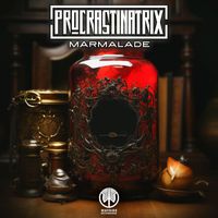Procrastinatrix - Marmalade