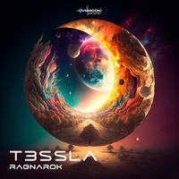 T3ssla - Ragnarok