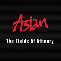 Aslan - The Fields of Athenry