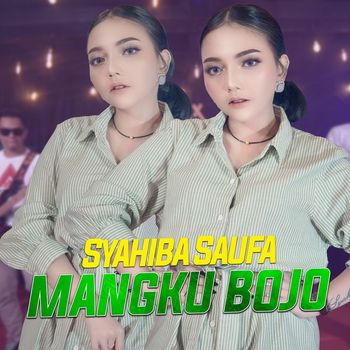 Syahiba Saufa - Mangku Bojo