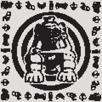 Censored The Audio - Operito