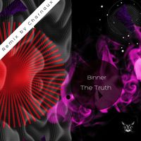 Binner - The Truth