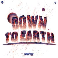 Warface - Down To Earth (Extended Mix [Explicit])