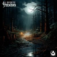 Dj Efectz - Teckers