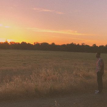 Awells - Sun Beams (Lo-Fi Version)