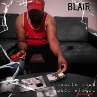 Blair - Double Back