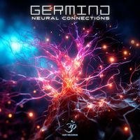 Germind - Neural Connections