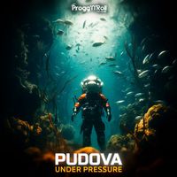 Pudova - Under Pressure