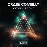 Craig Connelly - Nathan's Song