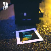 Andy Rray - Someone Not Everyone
