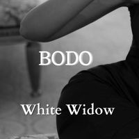 BODO - White Widow