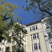 zar - Sommerzeit