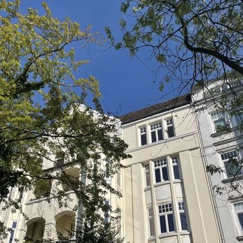 zar - Sommerzeit