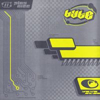 2TD - Byte
