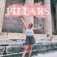 Alina - Pillars