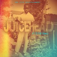 Juicehead - Bounce Back (Explicit)