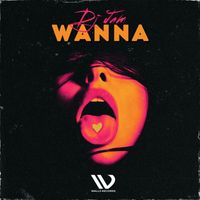 DJ Jam - Wanna