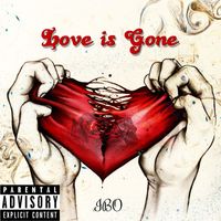 IBO - Love Is Gone