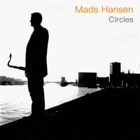 Mads Hansen - Circles