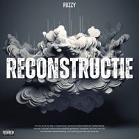 Fuzzy - Reconstructie (Explicit)