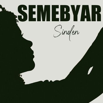 Sinden - Semebyar