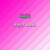Angie - Joget India