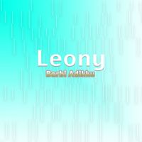 Leony - Berbi Adikku