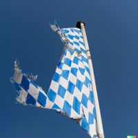 Nico - Bayern