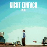 CESC - Nicht einfach