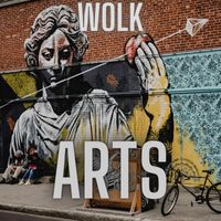 WOLK - Arts