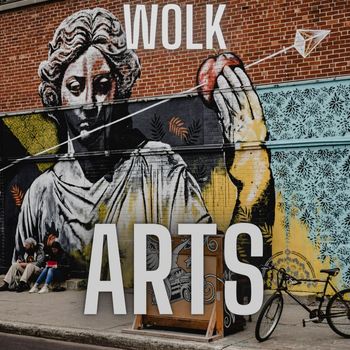 WOLK - Arts