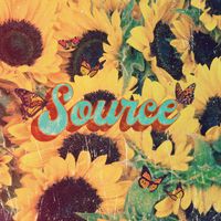 apol - Sourcenal