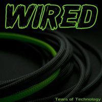Tears of Technology - Wired
