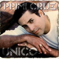 Primi Cruz - Unico