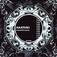 Akatuki - Wachufleiva 148