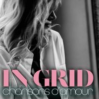 In-Grid - Chansons D'Amour