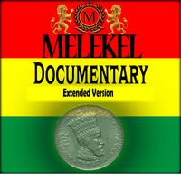 Melekel - Documentary (Extended Version)