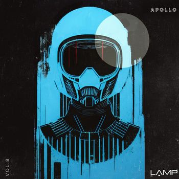 Various Artists - Apollo, Vol. 8