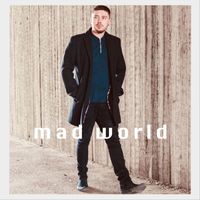 Christian Smith - Mad World