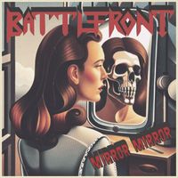 Battlefront - Mirror Mirror