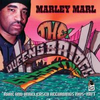 Marley Marl - The Queensbridge Sessions (Expanded Version)