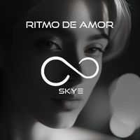 Skye - Ritmo De Amor